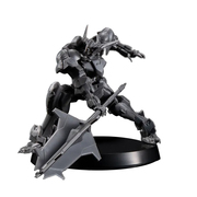 Memorabilia and Gadgets