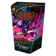 Preconstructed Decks