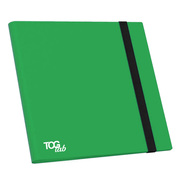 TcgLab 12-Pocket Binder