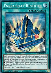 Rovescionascita Enneamezzo