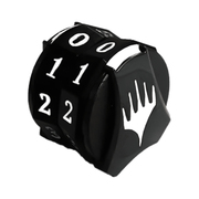 Gaming Stones - Life Counters