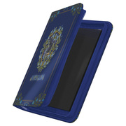 Ultimate Guard Zipfolio 160 Xenoskin Harry Potter