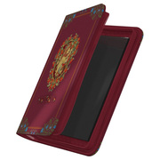Ultimate Guard Zipfolio 160 Xenoskin Harry Potter
