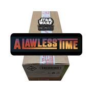 Cases & Displays