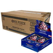 Cases & Displays
