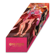 Storage & Deck Boxes