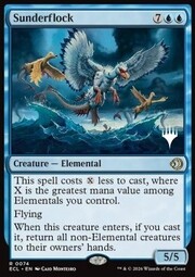 Stormo della Scissione