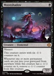 Moonshadow