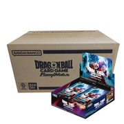 Cases & Displays