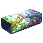 L’Eclissi di Lorwyn: "Lorwyn Eclipsed" Arkhive 1000+ Xenoskin