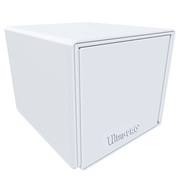 Ultra-Pro: Deck Box Vivid Alcove Edge