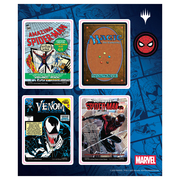 Memorabilia e Gadget