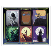 Memorabilia e Gadget