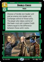 Doppio Gioco