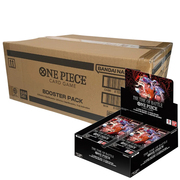 Cases & Displays