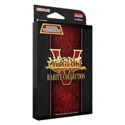 Special & Deluxe Editions