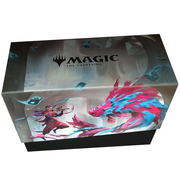 Cajas Vacías/Almacenamiento