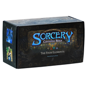 Box Sets & Displays