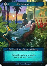 Cartas Sueltas