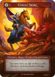 Cartas Sueltas