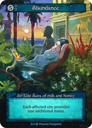 Cartas Sueltas