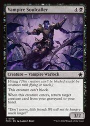 Vampiro Evocanime