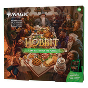 Boxed Sets