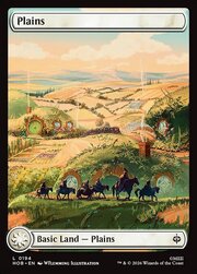 Cartas Sueltas