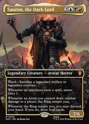 Cartas Sueltas