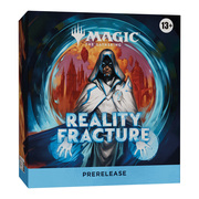 Pack de Presentación