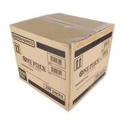 Booster Boxes