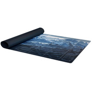 Playmats