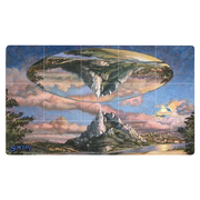 Playmats