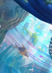 Art Card Token