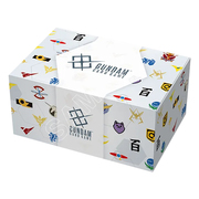 Box Sets & Displays