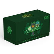 Box set