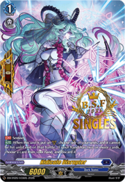 Cartas Sueltas