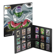 Complete Sets
