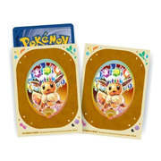 Fundas Protectoras