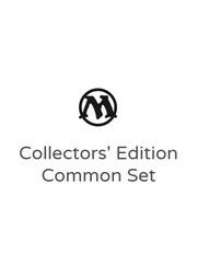 Colecciones completas