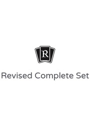 Colecciones completas