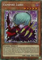 Signore dei Vampiri