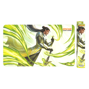 Playmats