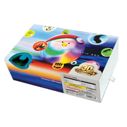 Box set