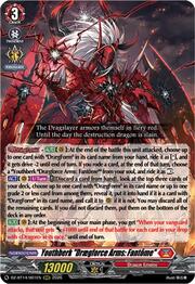 Cartas Sueltas