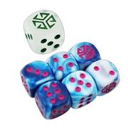 Dice