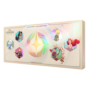 Bundles & Prerelease Kits