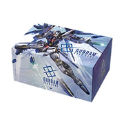 Cajas de Mazo