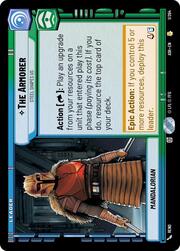 Cartas Sueltas
