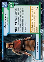 Cartas Sueltas